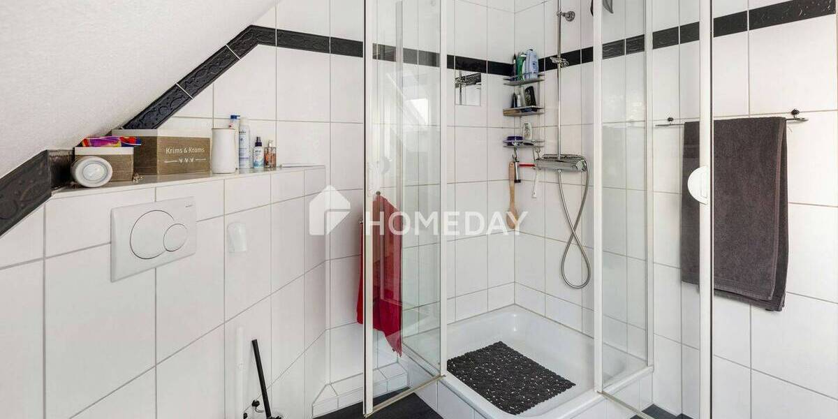 Doppelhaushälfte Pinneberg - 5 Zimmer, 108 m&sup2;, 480.000&euro; | Angebot:26027518