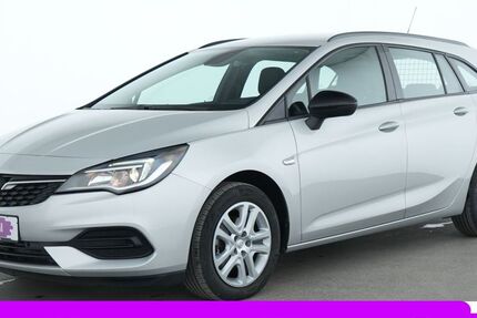 Opel Astra 51.235 km 14.893 &euro; Dietzenbach bei Frankfurt 63128