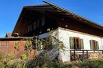 Einfamilienhaus Edling Hart - 6 Zimmer, 200 m&sup2;, 2.200&euro; | Angebot:26853020