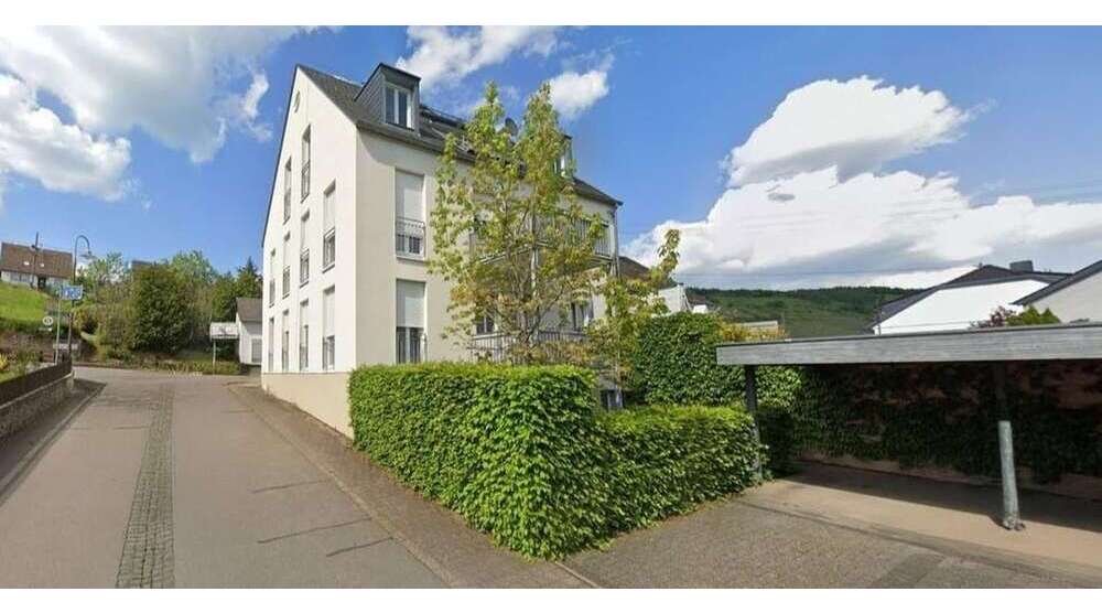 Wohnung zum Kaufen in Mehring 325.000 € 100 m²