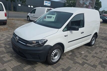 VW Caddy 131.000 km 8.900 &euro; Lohne 49393