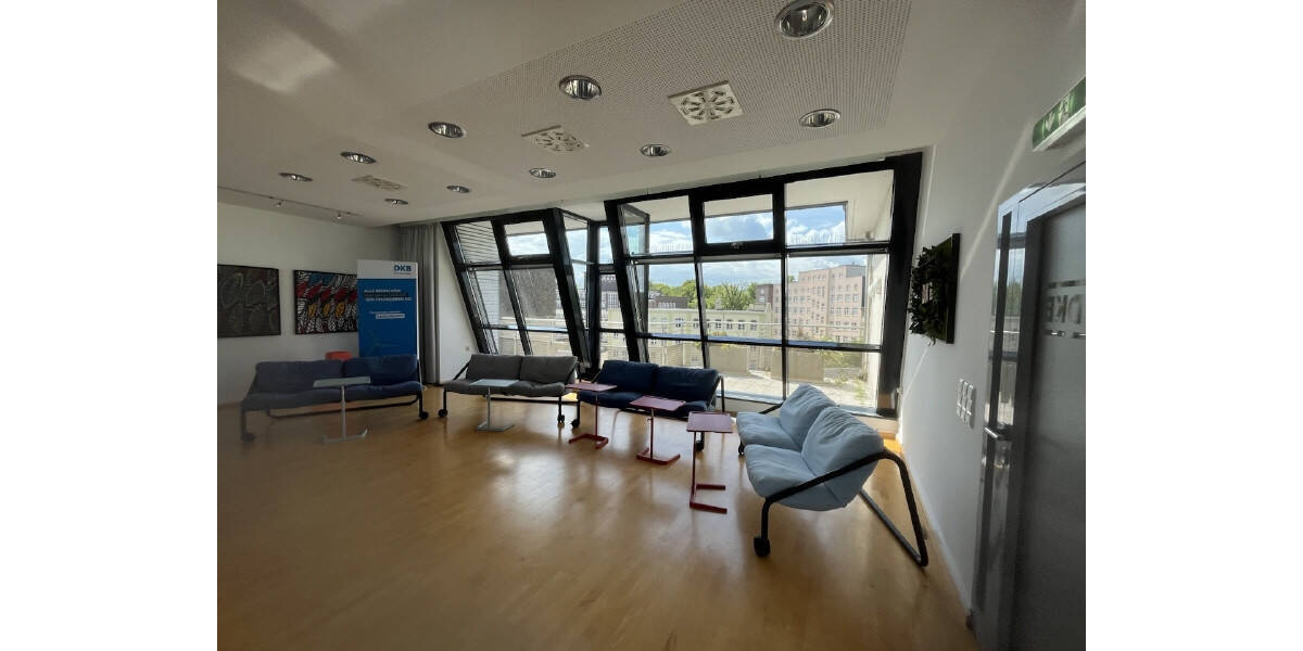 Gewerbeobjekt Chemnitz Adelsberg - 8 Zimmer, 1.950.000&euro; | Angebot:25734688