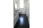 Etagenwohnung Sangerhausen - 4 Zimmer, 70 m&sup2;, 420&euro; | Angebot:26087094