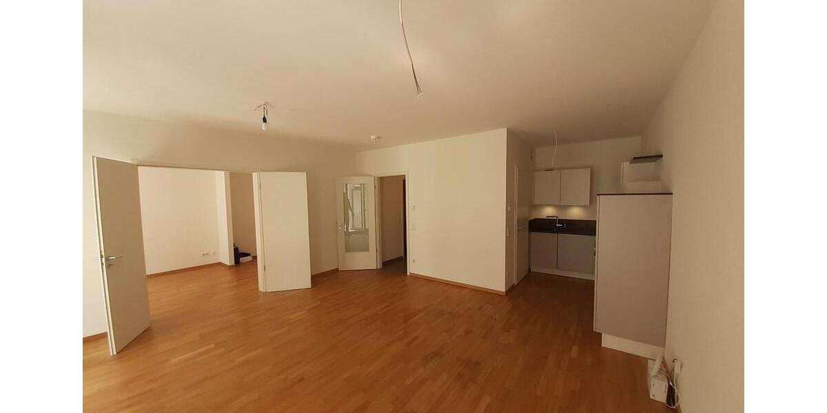 Erdgeschoßwohnung Suderburg - 2 Zimmer, 68 m&sup2;, 991&euro; | Angebot:26403817