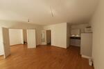 Erdgeschoßwohnung Suderburg - 2 Zimmer, 68 m&sup2;, 991&euro; | Angebot:26403817