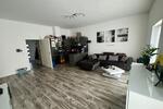 Erdgeschoßwohnung Schlüchtern - 2.5 Zimmer, 70 m&sup2;, 580&euro; | Angebot:26410124