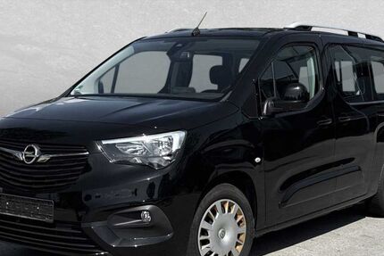 Opel Combo 126.500 km 13.520 &euro; Regensburg 93059