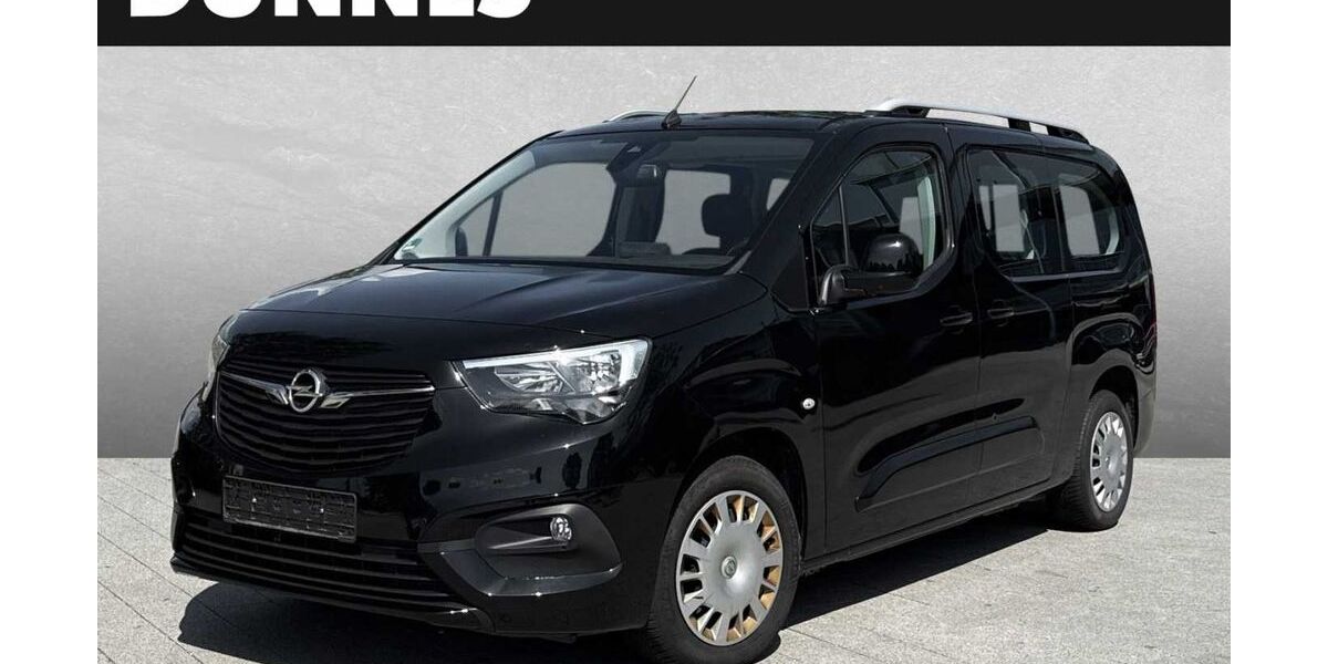 Opel Combo 126.500 km 13.520 &euro; Regensburg 93059