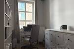 Etagenwohnung Leer (Ostfriesland) Leer - 2 Zimmer, 77 m&sup2;, 725&euro; | Angebot:26894715