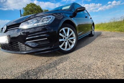VW Golf 170.000 km 14.100 &euro; Bruchhausen-Vilsen 27305