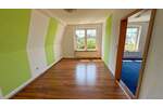 Einfamilienhaus Sörup - 6 Zimmer, 142 m&sup2;, 249.000&euro; | Angebot:25733839