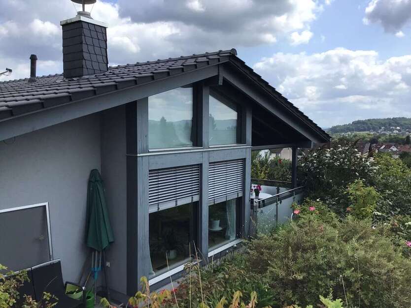 Haus zum Kaufen in Bad Driburg 649.000 € 149 m²