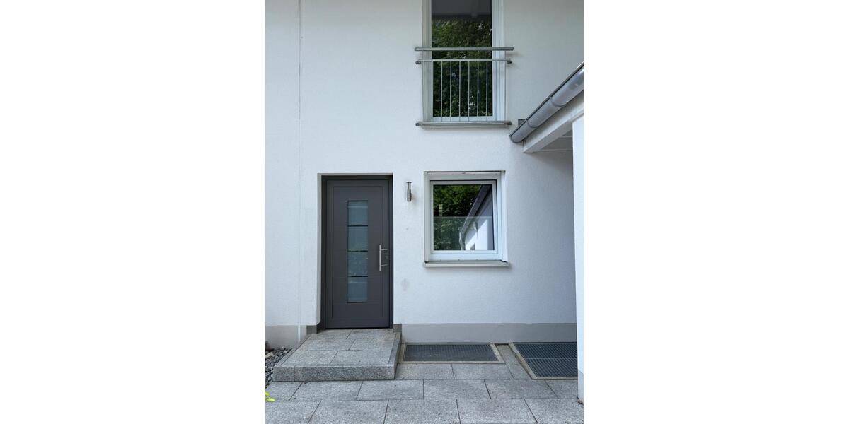 Maisonettenwohnung Höhenkirchen-Siegertsbrunn Siegertsbrunn - 2 Zimmer, 86 m&sup2;, 605.900&euro; | Angebot:26767584