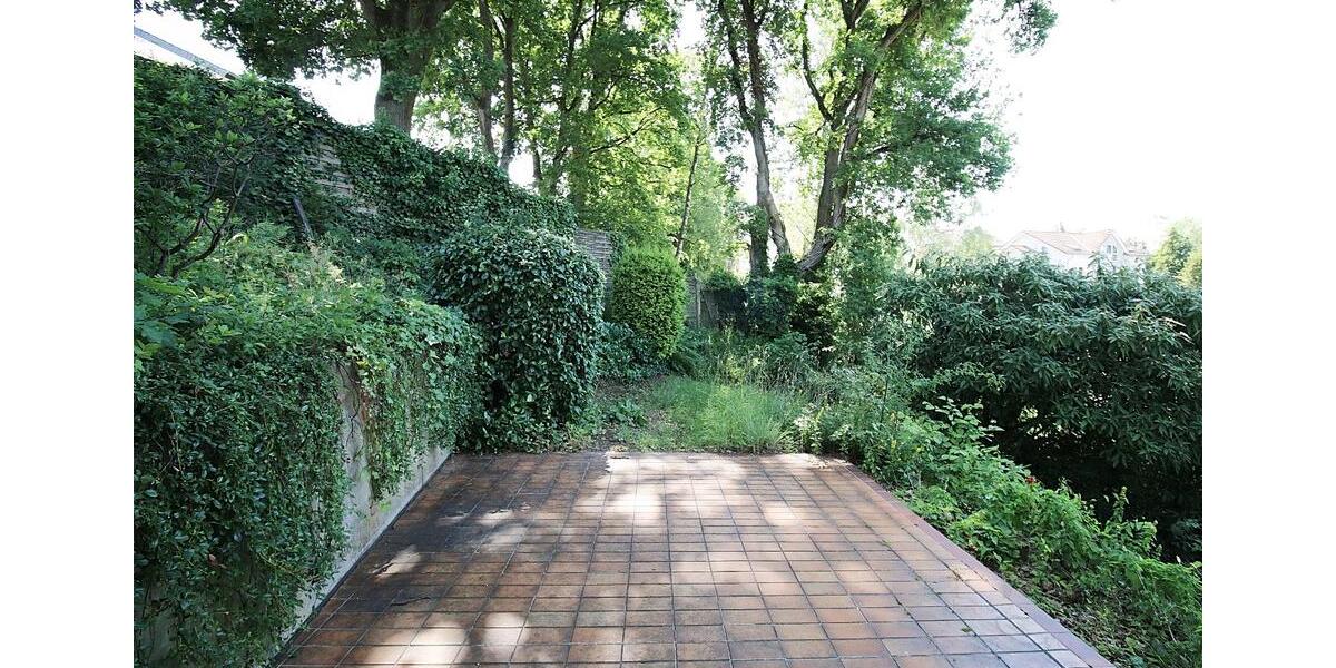 Einfamilienhaus Marburg Marbach - 7 Zimmer, 200 m&sup2;, 489.000&euro; | Angebot:27027754