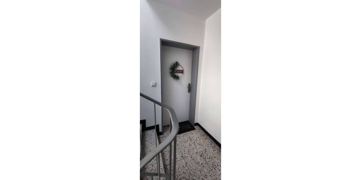 Etagenwohnung Recklinghausen Stadtmitte - 3 Zimmer, 68 m&sup2;, 160.000&euro; | Angebot:25983922