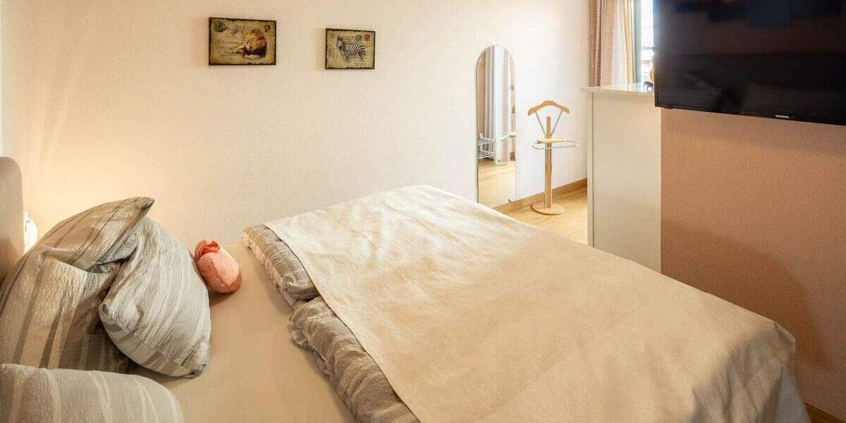 Einfamilienhaus Mindelheim - 4 Zimmer, 178 m&sup2;, 720.000&euro; | Angebot:25773063