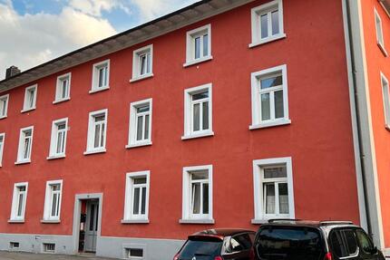 Wohnung Titisee-Neustadt Neustadt - 5 Zimmer, 135 m&sup2;, 1.200&euro; | Angebot:25510125