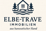 Historisches Mehrfamilienhaus in direkter Flusslage mit großem Entwicklungspotenzial - Mehrfamilienhaus, Wohnhaus Neuhaus (Oste) | Angebot:27225040