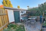 Einfamilienhaus Rudolstadt - 3 Zimmer, 80 m&sup2;, 115.000&euro; | Angebot:25136455
