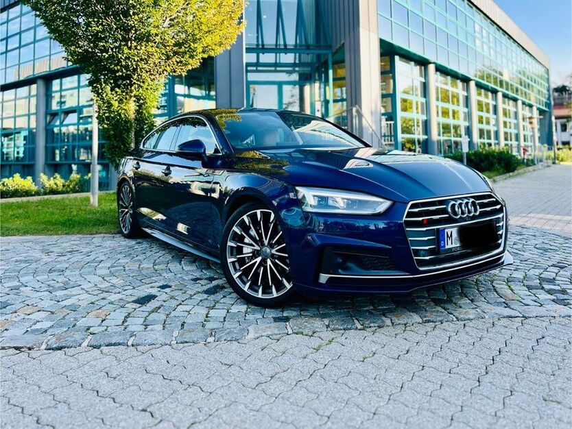 A5