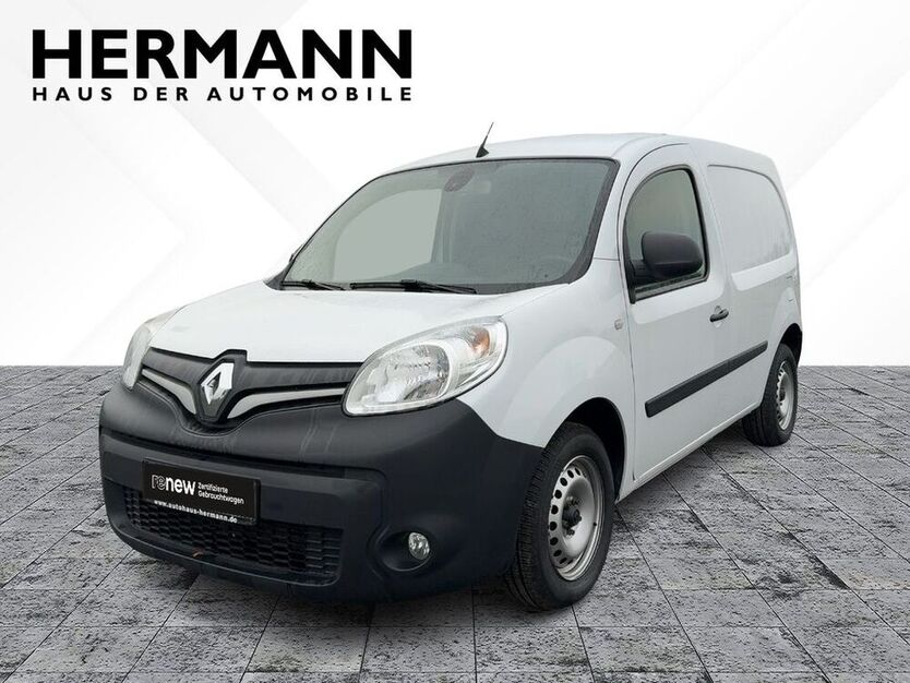 Kangoo