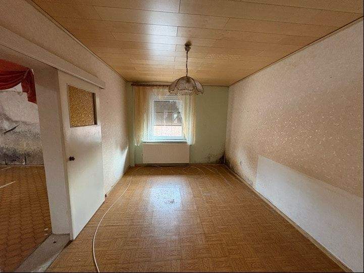 Einfamilienhaus Rietschen - 5 Zimmer, 98 m&sup2;, 130.000&euro; | Angebot:25679754