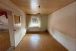 Einfamilienhaus Rietschen - 5 Zimmer, 98 m&sup2;, 130.000&euro; | Angebot:25679754