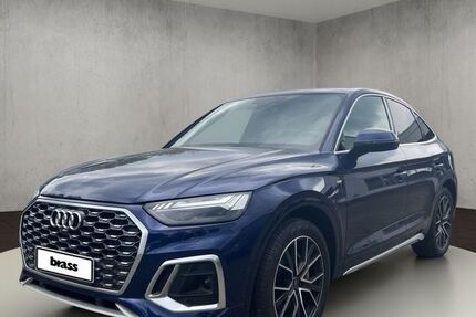 Audi Q5 85.476 km 36.900 &euro; Marburg 35039