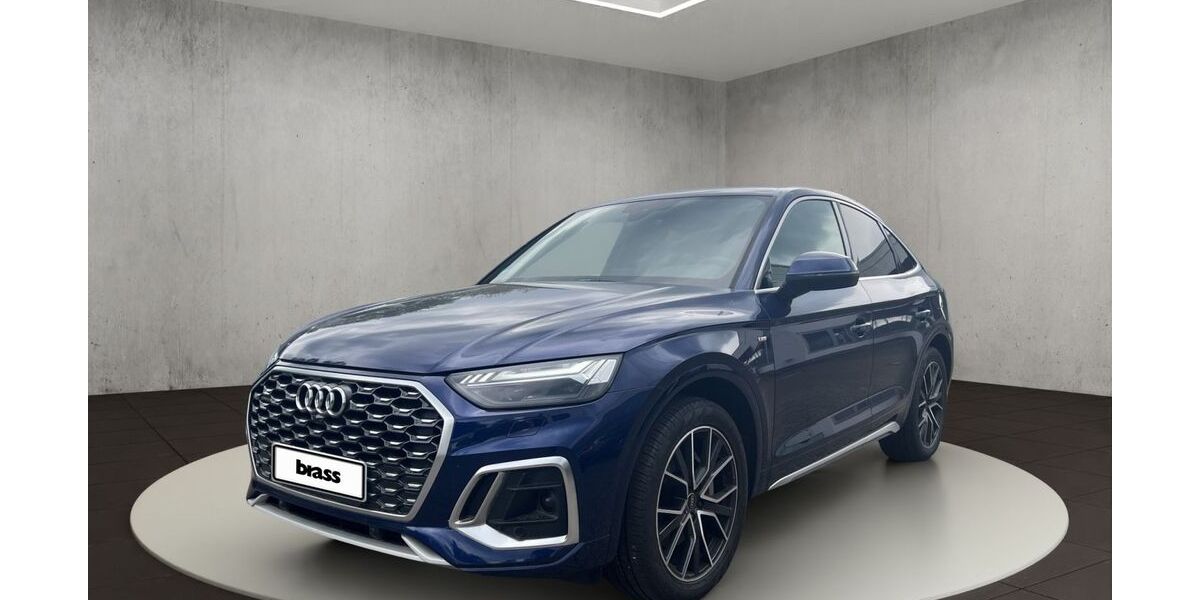 Audi Q5 85.476 km 37.400 &euro; Marburg 35039