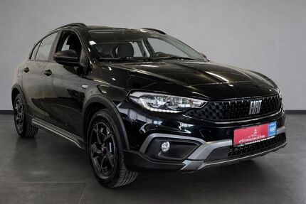 Fiat Tipo 104.055 km 12.900 &euro; Friedberg (Hessen) 61169