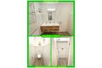Etagenwohnung Timmendorfer Strand - 5 Zimmer, 135 m&sup2;, 759.900&euro; | Angebot:25678743