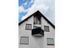 Maisonettenwohnung Burgau - 3 Zimmer, 72 m&sup2;, 249.000&euro; | Angebot:27109232