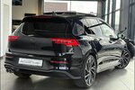 VW Golf VIII GTD LED Pano Kamera VirtualCockpit ACC 49.999 km 32.999 &euro; Stade 21682