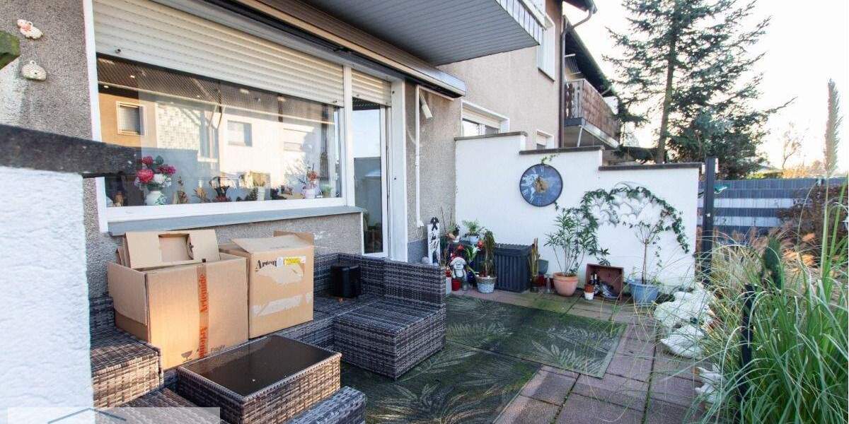 Reihenendhaus Castrop-Rauxel Ickern - 1 Zimmer, 242 m&sup2;, 485.000&euro; | Angebot:24790981