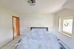Etagenwohnung Neuenstein Mühlbach - 3 Zimmer, 93 m&sup2;, 600&euro; | Angebot:26410949
