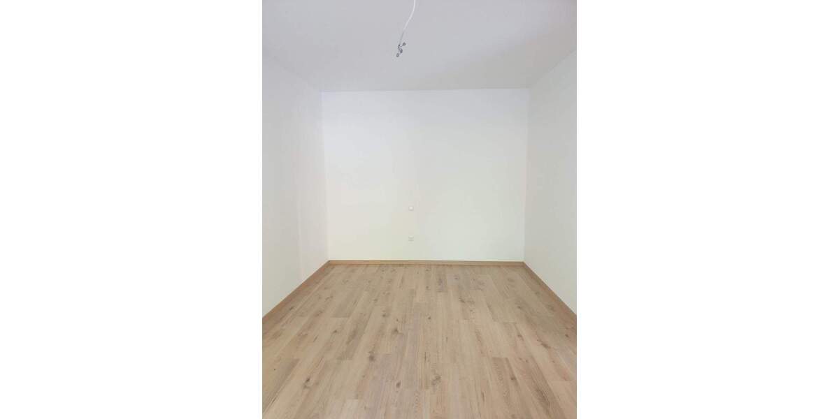 Etagenwohnung Grünhain-Beierfeld Grünhain - 2 Zimmer, 50 m&sup2;, 450&euro; | Angebot:24972286