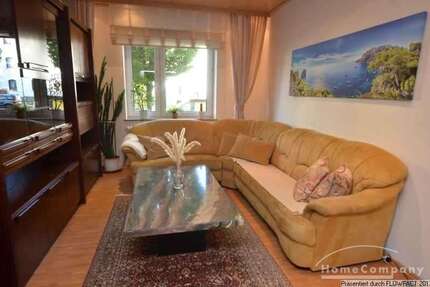 Wohnen auf Zeit in Bremen 1.490 € 3.5 zimmer