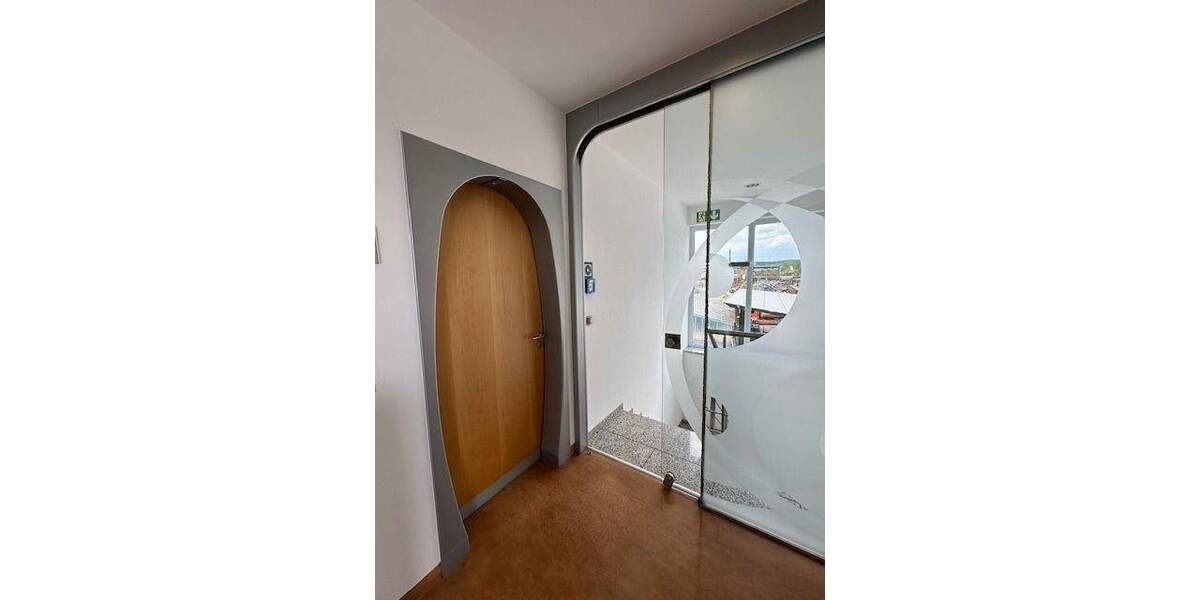 Gewerbeobjekt Weißenhorn - 1 Zimmer, 750 m&sup2;, 6.000&euro; | Angebot:24450599