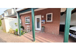 Reihenendhaus Nähe Meer - Reihenendhaus Wendtorf | Angebot:26383978