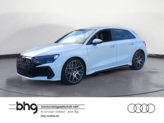 RS3