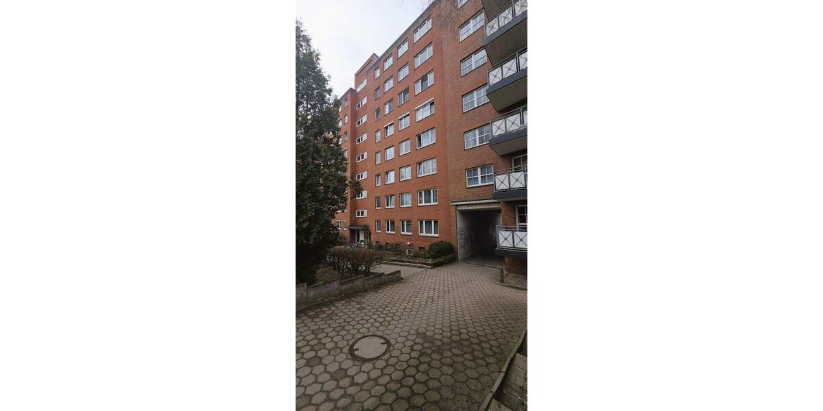 Etagenwohnung Glinde - 3 Zimmer, 80 m&sup2;, 250.000&euro; | Angebot:25705231