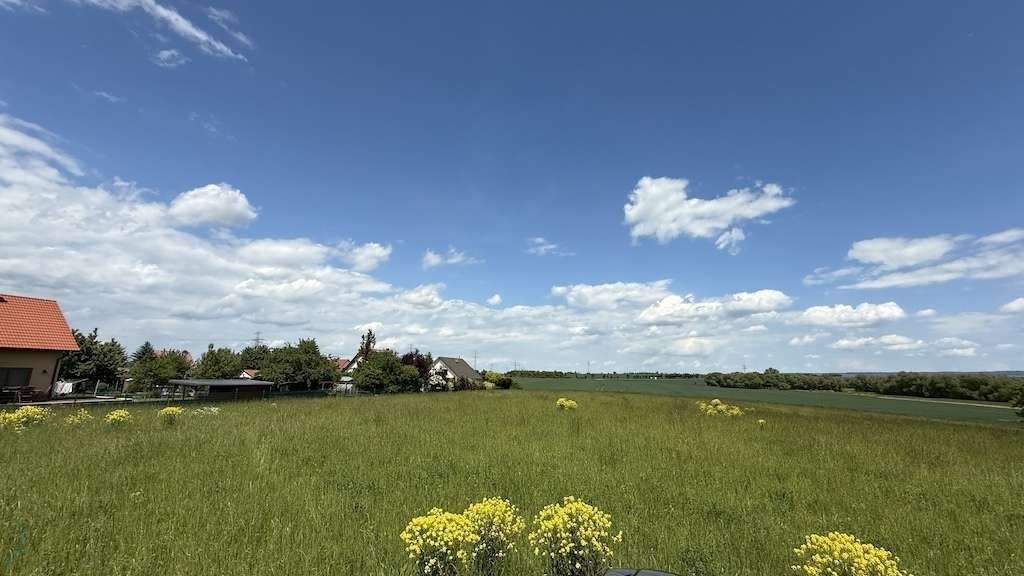 Grundstück Arnstadt Marlishausen - 143.520&euro; | Angebot:25667348