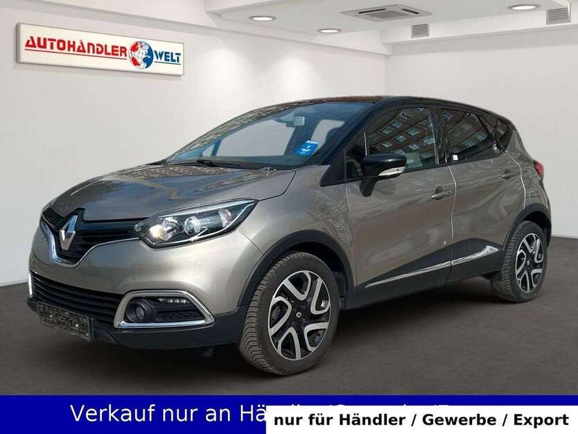 Captur