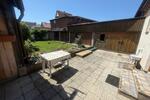 Einfamilienhaus Blankenburg (Harz) Derenburg - 5 Zimmer, 98 m&sup2;, 99.999.999&euro; | Angebot:27091642