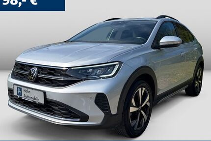 VW Taigo 13.464 km 23.250 &euro; Backnang 71522