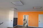 Etagenwohnung Rathenow - 2 Zimmer, 51 m&sup2;, 500&euro; | Angebot:25236227