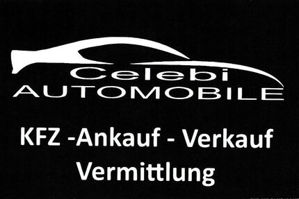 Renault Megane 59.000 km 6.950 € Sulzbach.a.d.murr 71560