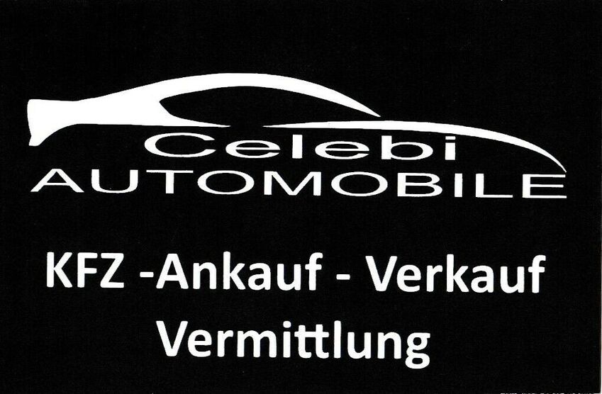 Renault Megane 59.000 km 6.950 € Sulzbach.a.d.murr 71560