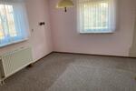 Einfamilienhaus Markt Indersdorf - 5 Zimmer, 120 m&sup2;, 750.000&euro; | Angebot:25932859