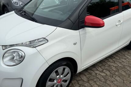 Citroen C1 79.220 km 5.990 &euro; Langenhagen 30851